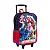 Mochilete Grande Transformers Optimus - Imagem 2