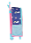 Mochilete Cindy IC40972 Azul - Imagem 4