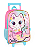 Mochilete Cindy IC40972 Rosa - Imagem 3
