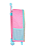 Mochilete Cindy IC40972 Rosa - Imagem 4