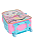 Mochilete Cindy IC40972 Rosa - Imagem 7