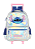 Mochilete Stitch IC41682 - Imagem 1