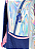 Mochilete Stitch IC41682 - Imagem 7