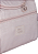 Lancheira Up4you LA49043 Rose - Imagem 6