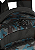 Mochila Up4you Militar MS47991 Verde - Imagem 5