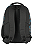 Mochila Up4you Militar MS47991 Verde - Imagem 7