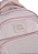 Mochilete Up4you MC49042 Rose - Imagem 2