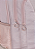 Mochilete Up4you MC49042 Rose - Imagem 5