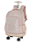Mochilete Up4you MC49042 Rose - Imagem 6