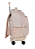 Mochilete Up4you MC49042 Rose - Imagem 12