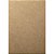 Papel Kraft Natural 66x96cm - Unidade - Imagem 1