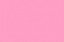 Contact Liso 45cmx2m Opaco Rosa - Imagem 1