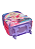 Mochilete Barbie IC41422 Violeta - Imagem 6