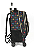 Mochilete Harry Potter 360° MC49222 - Imagem 6