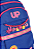 Mochilete Up4You Notebook 49182 360° Azul - Imagem 9