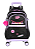 Mochilete Up4You Notebook 49182 360° Preto - Imagem 1