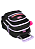 Mochilete Up4You Notebook 49182 360° Preto - Imagem 10