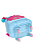 Mochilete Up4You 49172 360° Azul - Imagem 9
