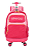 Mochilete Up4You 49062 360° Pink - Imagem 3