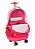 Mochilete Up4You 49062 360° Pink - Imagem 9