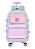 Mochilete Up4You 49082 360° Roxo - Imagem 3