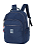 Mochila Laptop Up4You Crinkle MJ49152 Azul - Imagem 2