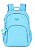 Mochila Laptop Up4You Crinkle MJ49133 Azul - Imagem 3