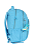 Mochila Laptop Up4You Crinkle MJ49133 Azul - Imagem 5