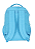 Mochila Laptop Up4You Crinkle MJ49133 Azul - Imagem 6