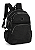Mochila Laptop Up4You Crinkle MJ49135 Preto - Imagem 1