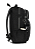 Mochila Laptop Up4You Crinkle MJ49135 Preto - Imagem 4