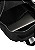 Mochila Laptop Up4You Crinkle MJ49135 Preto - Imagem 9