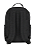 Mochila Laptop Up4You Crinkle MJ49152 Preto - Imagem 6