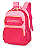 Mochila Laptop Up4You MJ49061 Pink - Imagem 2