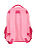 Mochila Laptop Up4You MJ49061 Pink - Imagem 5
