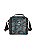 Lancheira Up4You Camuflado 47992 Verde - Imagem 1