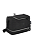 Lancheira Up4You 49137 Preto - Imagem 1