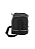 Lancheira Up4You 49137 Preto - Imagem 4