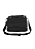 Lancheira Up4You 49137 Preto - Imagem 5