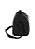 Lancheira Up4You 49156 Preto - Imagem 4