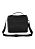Lancheira Up4You 49156 Preto - Imagem 5