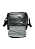 Lancheira Up4You 49156 Preto - Imagem 6