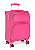 Mala Up4you 360° MF10505 Pink - Imagem 1