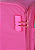 Mala Up4you 360° MF10505 Pink - Imagem 8