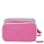 Estojo Box Especial 3 Compartimentos Crinkle 2 Double Rosa - Pink - Imagem 3