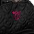 Mochila Grande 2 Compartimentos Capricho Crush - Preto - Imagem 6