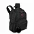 Mochila Grande 2 Compartimentos Capricho Crush - Preto - Imagem 1