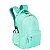 Mochila 2 Compartimentos Sestini College 4 Verde - Água - Imagem 4