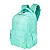 Mochila 2 Compartimentos Sestini College 4 Verde - Água - Imagem 2