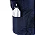 Mochila Sestini Happy Crinkle - Azul - Imagem 4